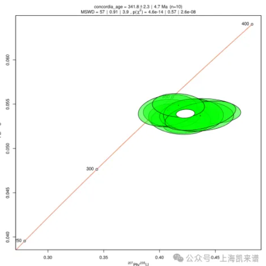 屏幕截图 2026-04-17 155019.png